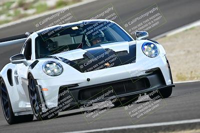 media/Mar-30-2025-Audi Club (Sun) [[b708a45994]]/D group/Session 3 (Turns 5 and 6)/